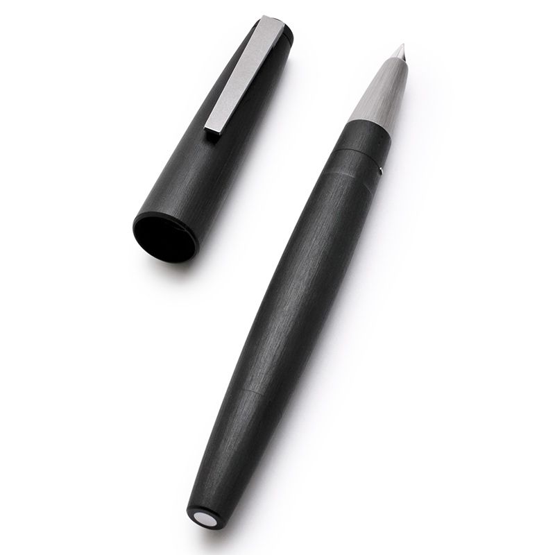 Lamy 2000 Fountain Pen