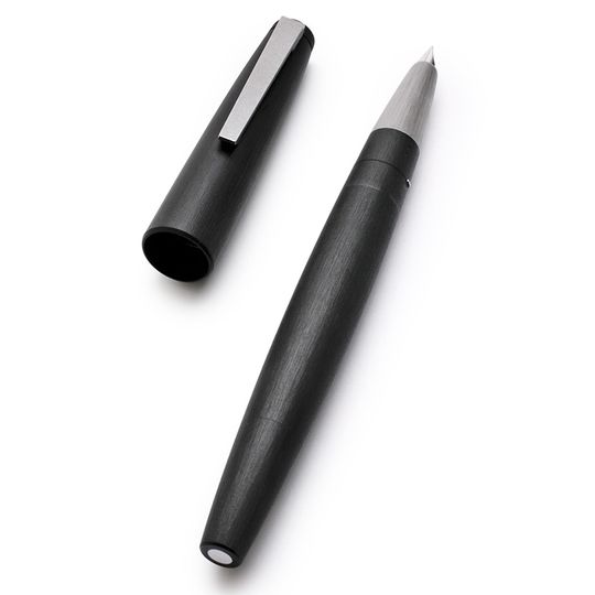 Lamy 2000 Fountain Pen