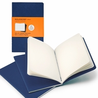 Supreme®/Moleskine® Notebooks 3冊セット Supreme®/Moleskine® Notebooks 3冊セット Supreme®/Moleskine