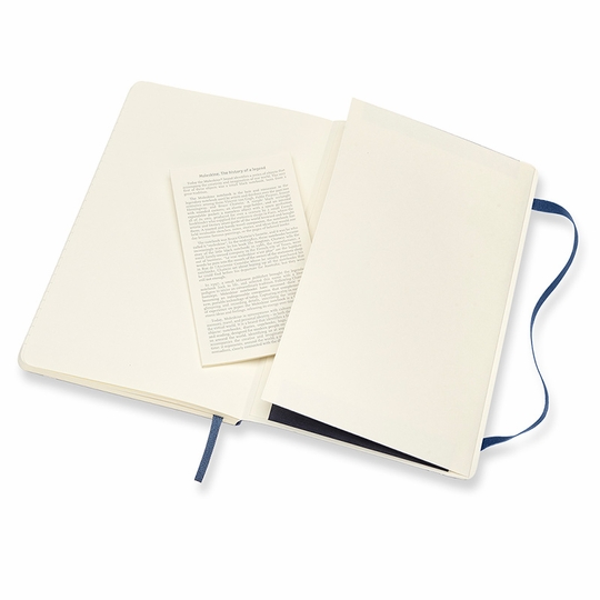 ノート・メモ帳 Supreme Moleskine Pocket Notebook Supremeノートブック | Moleskine - UG.SHAFT