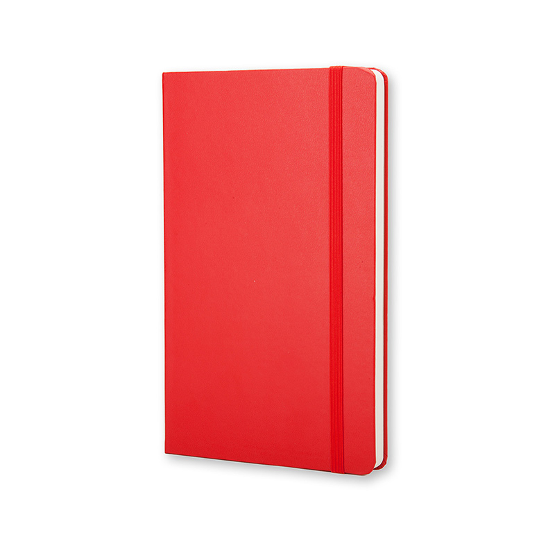 Supreme®/Moleskine® Pocket Notebook Red Supreme®/Moleskine® Pocket Notebook Small Red FW24 | eBay
