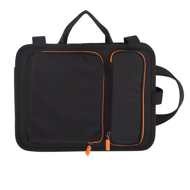 Moleskine Bag Organizer/Tablet (10")