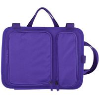 Moleskine Bag Organizer/Tablet (10")