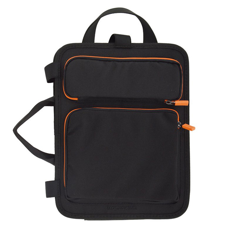 Moleskine Bag Organizer - Thumbnail 2