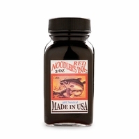 Noodler's Standard Inks (3 oz.)