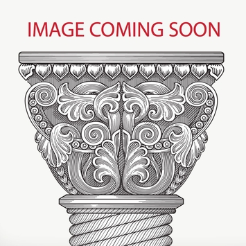 Clairefontaine Classic Large Side Staple Bound Notebook (6 x 8.25) Ruled (lined pages) [63686]