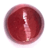 Almondine Garnet Almondine Garnet