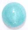 Amazonite Amazonite
