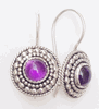 Amethyst Amethyst