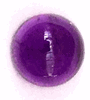 Amethyst Amethyst