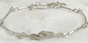 Anklets Anklets