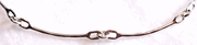 Bar Link