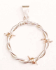 Barbed Wire