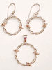 Barbed Wire SET