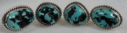 BBS