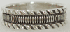 Belt-single Belt-single