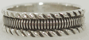 Belt-single 