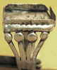 Brothers ring