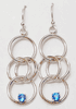 Calypso Earrings