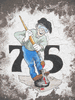 Chris Johnson Fine Art