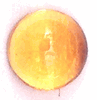 Citrine Citrine