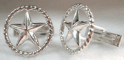 Cufflinks