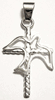 Dove Cross