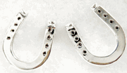 Equestrian Collection