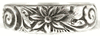 Floral (4 choices) Floral (4 choices)