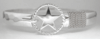 Great craftsmanship and love of quality!