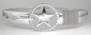 Great craftsmanship and love of quality!