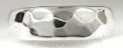 Hammered Band