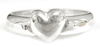 Heart (2 choices) Heart (2 choices)