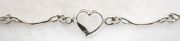 Heart Bar Link