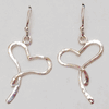 Heart Tails