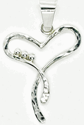 Heart Tails 