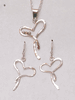 Heart Tails-SET