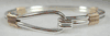 Hook n Eye Hook n Eye