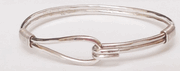 Hook n Eye