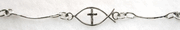 Icthus
