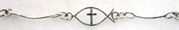 Icthus