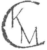 K&M Custom