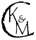 K & M Custom Jewelry Designs