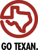 Truly Texan Artisans
