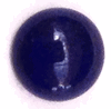 Lapis Lazuli Lapis Lazuli