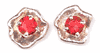 Mexican Fire Opal 
