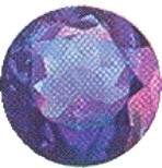  Peacock  (PCK)