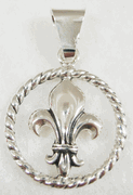 Pendant