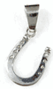 Happy Trails Pendant
