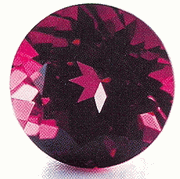 Rhodolite (RH)